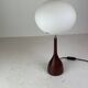 Sphera T, Table Lamp by Matteo Thun for Leucos, Italy, 2000s