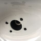 FORMER INDUSTRIAL FACTORY WORKSHOP GALLOWS