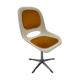 Chaise de l’ère spatiale des années 70