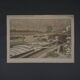 Lithographie par Henri Rivière Paysages Parisiens - Quai d'Austerlitz