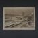 Lithographie par Henri Rivière Paysages Parisiens - Quai d'Austerlitz