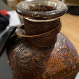 Carafe à whisky