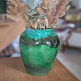 Vase Vallauris Aegitna