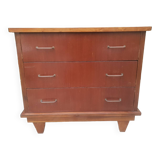 Commode 1950