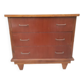 Chest of drawers 1950