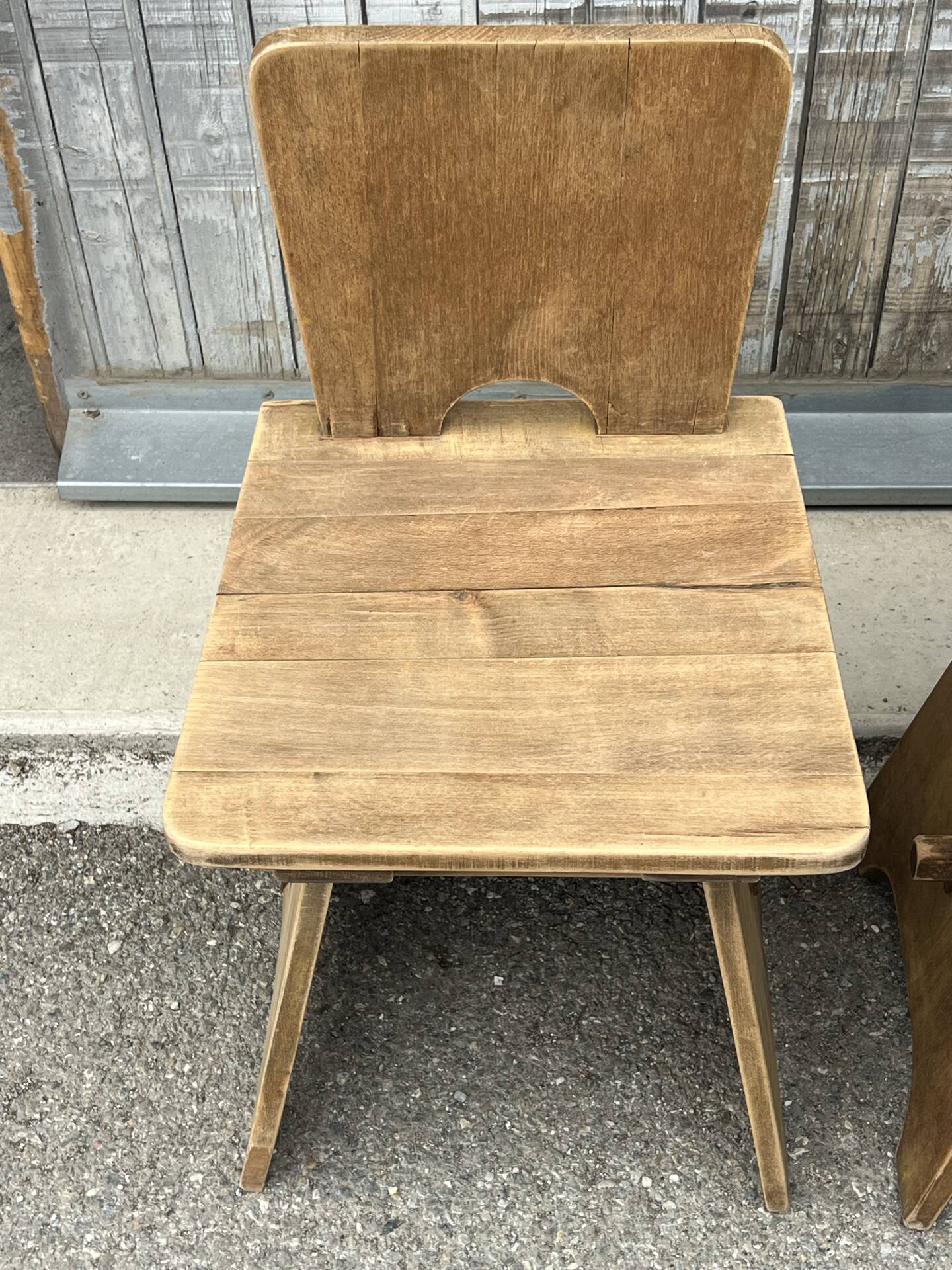 Chairs