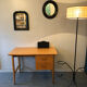 Vintage office 60s