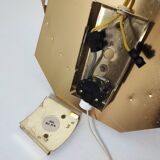Pair of Palwa wall lights from the 60s