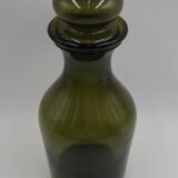 Aperitif service Bartissol vintage 70