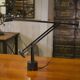 Tizio desk lamp by Richard Sapper for Artemide 1980s
