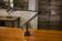 Tizio desk lamp by Richard Sapper for Artemide 1980s