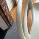 Masters Starck Chair
