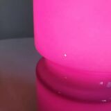 Vintage Fitz Lamp from Habitat