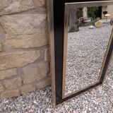80s mirror