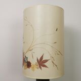 Ceramic lamp