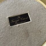 Champagne bucket the turnwald international vintage collection