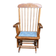 Towne Square American rocking chair