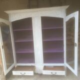 Lorraine wardrobe