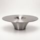 Table Alien Cattelan Italia