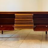 Sideboard by Philipp Hussey edited by White & Newton 60/70