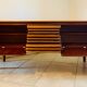 Sideboard by Philipp Hussey edited by White & Newton 60/70