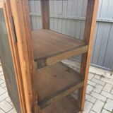 Vintage farm food 1940