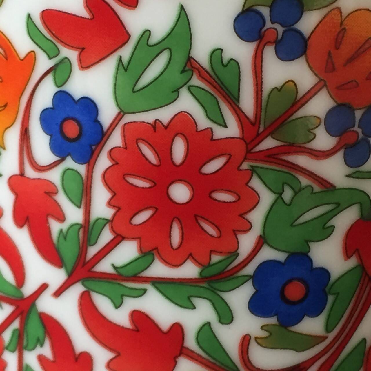 Sephardi Museum of Toledo Mug