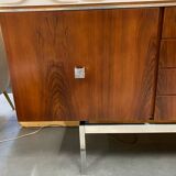 Vintage sideboard