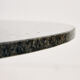 Table basse en granit Up & Up