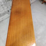 Buffet / short sideboard