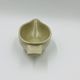 Saucière Grès Saint-Amand Jamaïque Vintage
