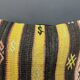 Authentic Wool Cushion
