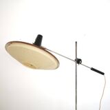 temde leuchten light floor lamp