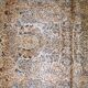 Handmade antique Persian Kerman rug 103cm x 164cm 1920s - 1B746