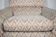 Missoni armchairs, 1970s, set of 3