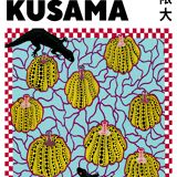 Posters Yayoi Kusama