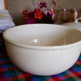 Old GIEN bowl