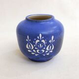 Small matte vase Thoms Keramik 1960'