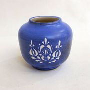 Small matte vase Thoms Keramik 1960'