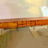Sideboard Conrad Germany 1960