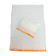 Vintage baby bedding set, sheet + pillowcase