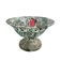 Coupe, vide-poche Fat Lava vintage de Vallauris