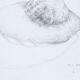 Madeleine, dessin original