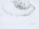 Madeleine, dessin original