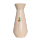Vase, Fohr Keramik, Germany, 1960s