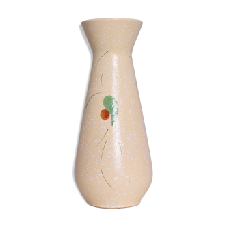 Vase, Fohr Keramik, Germany, 1960s