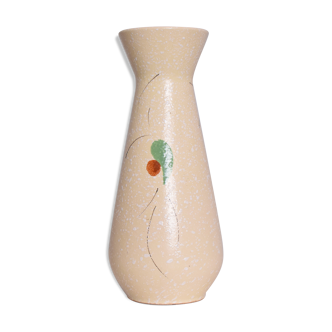 Vase, Fohr Keramik, Allemagne, années 1960