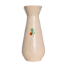Vase, Fohr Keramik, Germany, 1960s