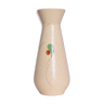 Vase, Fohr Keramik, Allemagne, années 1960