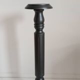 Column